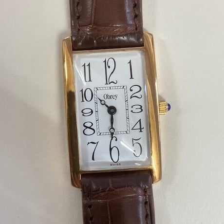 オブレイ値下げしました！