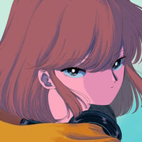 なっちゃんとタント / またあしたね（CD）