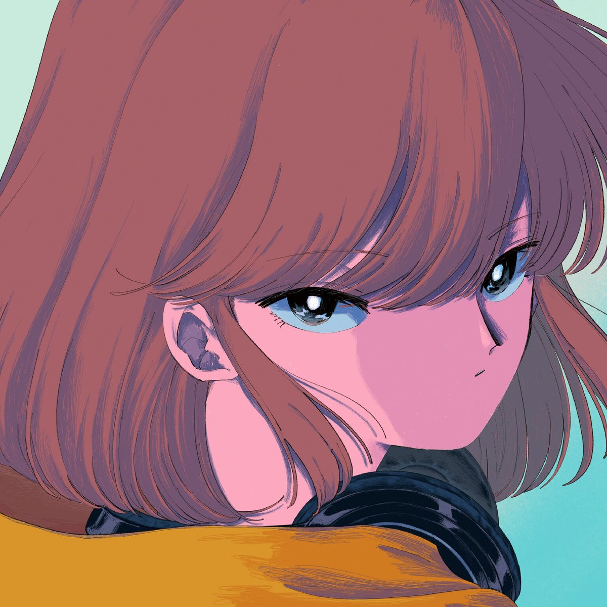 なっちゃんとタント / またあしたね（CD） | naniya online store