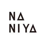 naniya online store