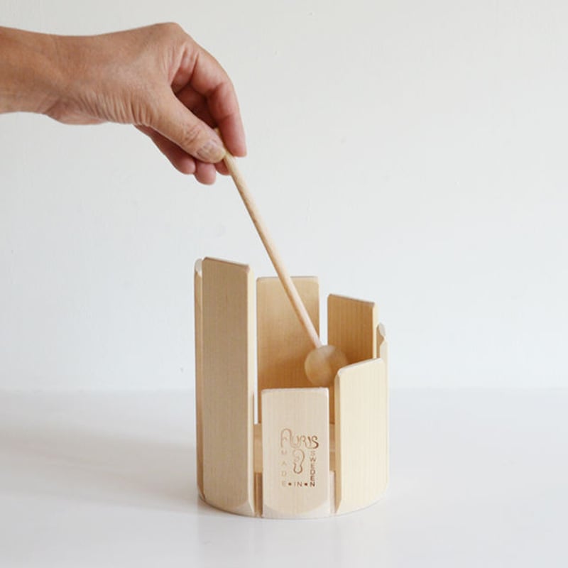 1才-〉アウリス トロムメール クラシック | TOYS&GIFT MOMO