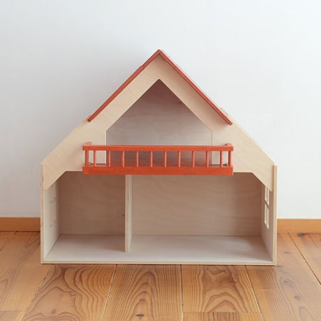 お人形さんの家具 Amazon | PEWETE 1/12ドールハウスソファ、ミニチュア家具