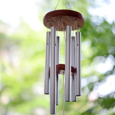 CATEGORY Woodstock Chimes ウッドストックウインドチャイム | TOY