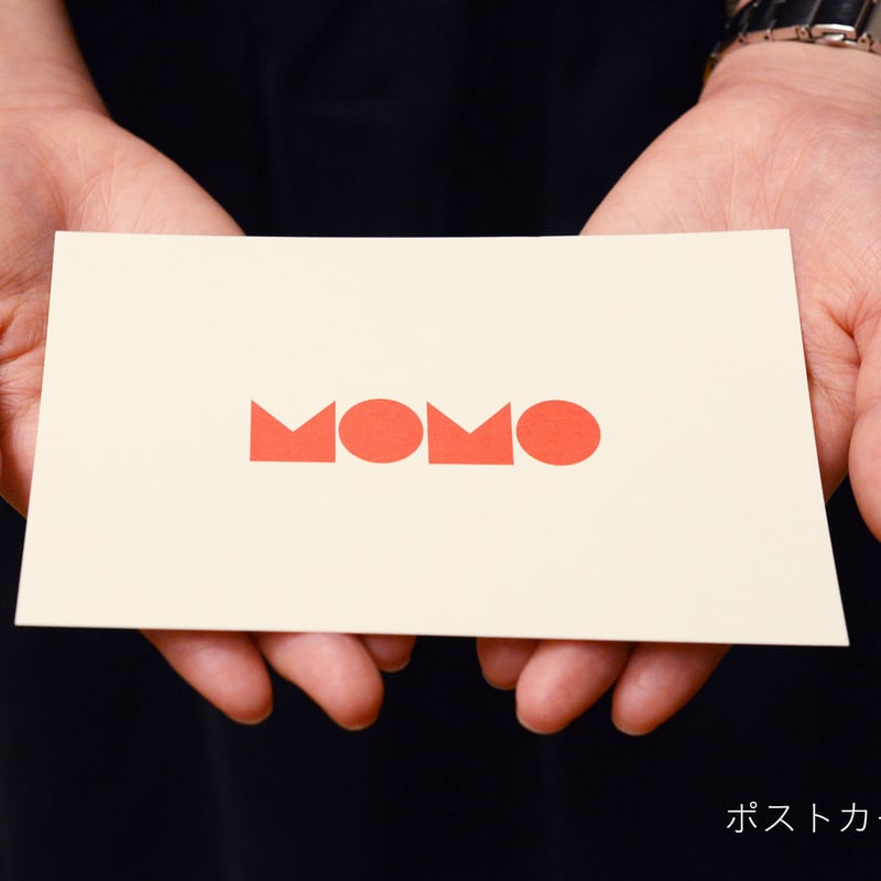 オプション/メッセージカード】誕生祝い：定型文＋お名前/年齢