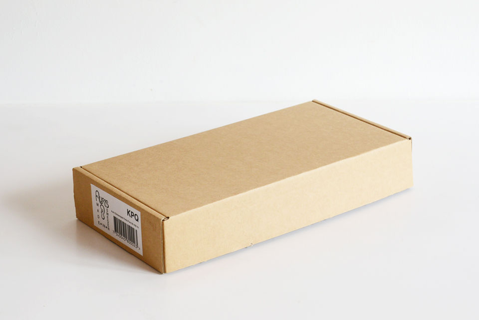 アウリグロッケン クインタ7音432Hz | TOYS&GIFT MOMO