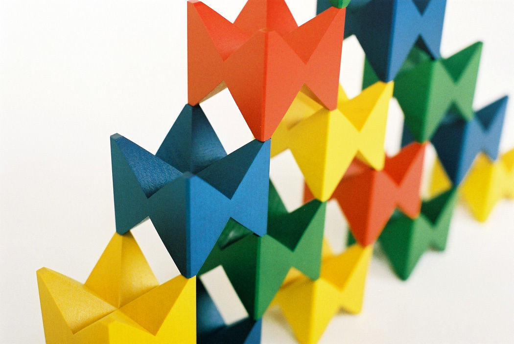 2才-〉ネフスピール ※2026年10月入荷予定 | TOYS&GIFTS MOMO