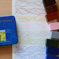 3才-〉レインボーグロッケン・ダイヤ8音 | TOYS&GIFT MOMO