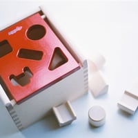 アウリスグロッケン ダイヤトニック8音 | TOYS&GIFT MOMO