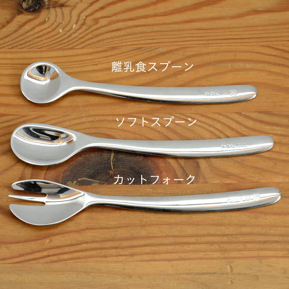 5c456c2dc3976c11a9a64445