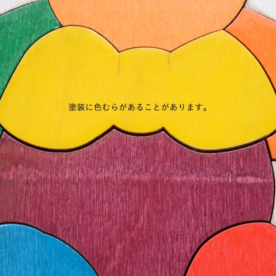 5c45320ec3976c152dba9215