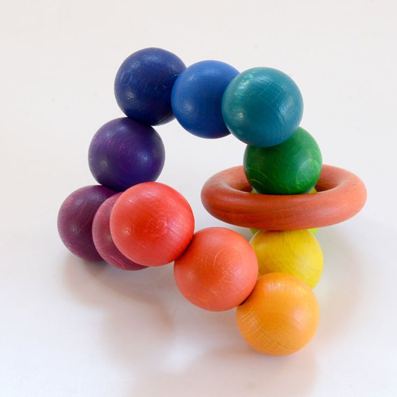 6ヶ月-〉 クーゲルターン | TOYS&GIFT MOMO