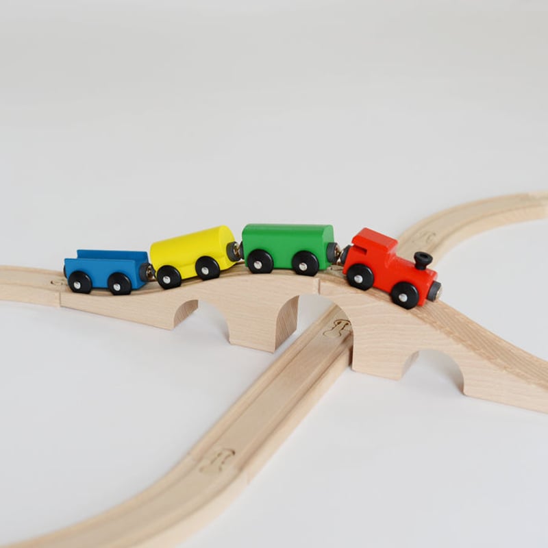 3才-〉MICKI 8の字セット | TOYS&GIFT MOMO 3才-〉MICKI 8の字セット | TOYS&GIFT MOMO
