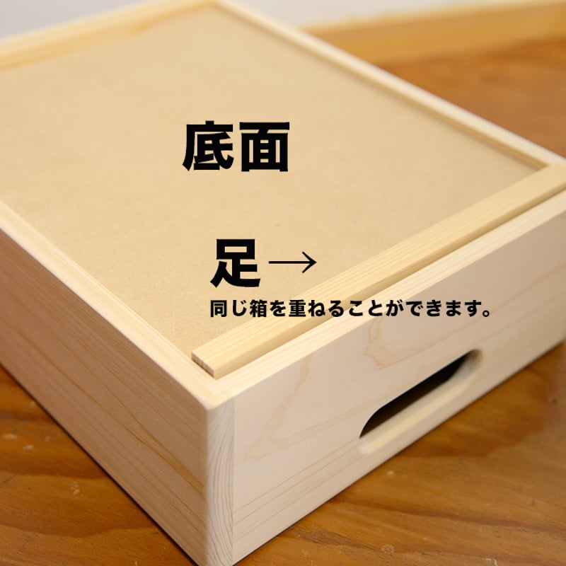 Waldorf KYRA ホワイト ほぼ未使用 メーカー箱なし (別箱で運送) ギフトボックス（ホワイト） – Maker's Watch Knot