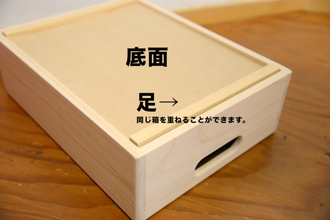 Big mamaさま専用 色絵井桁蓋置（共箱）&真塗飾り盆 Amazon.com: XIAOAIKA Hand Carved Boho Wood Wall Art