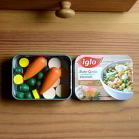 4才-〉アルビスブラン はかり | TOYS&GIFT MOMO