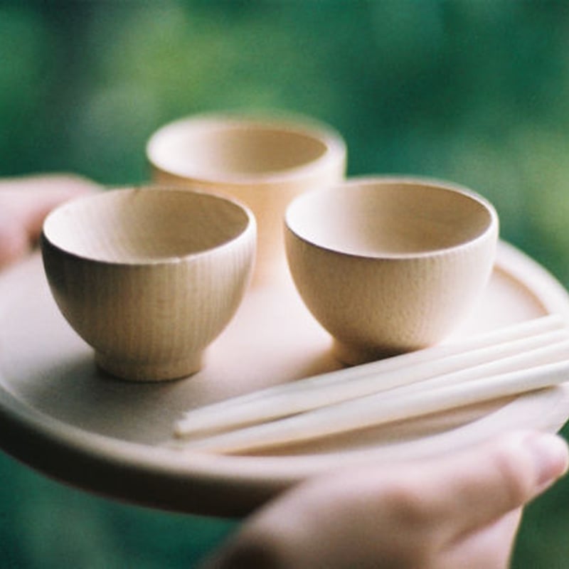 AMY様 コイデ 木製 おままごとセット 取り寄せ品※〈2才-7才〉コイデ