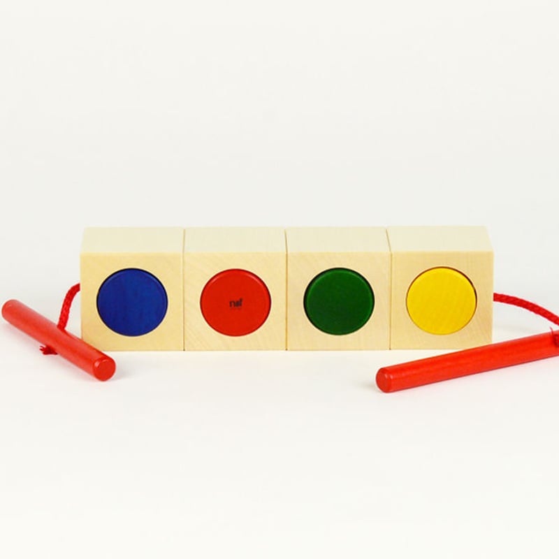 【美品】ネフスピール　知育　つみき　モンテッソーリ　英語学習　シグナ　リグノ 美品】ネフスピール つみき 知育玩具 モンテッソーリ 英語学習