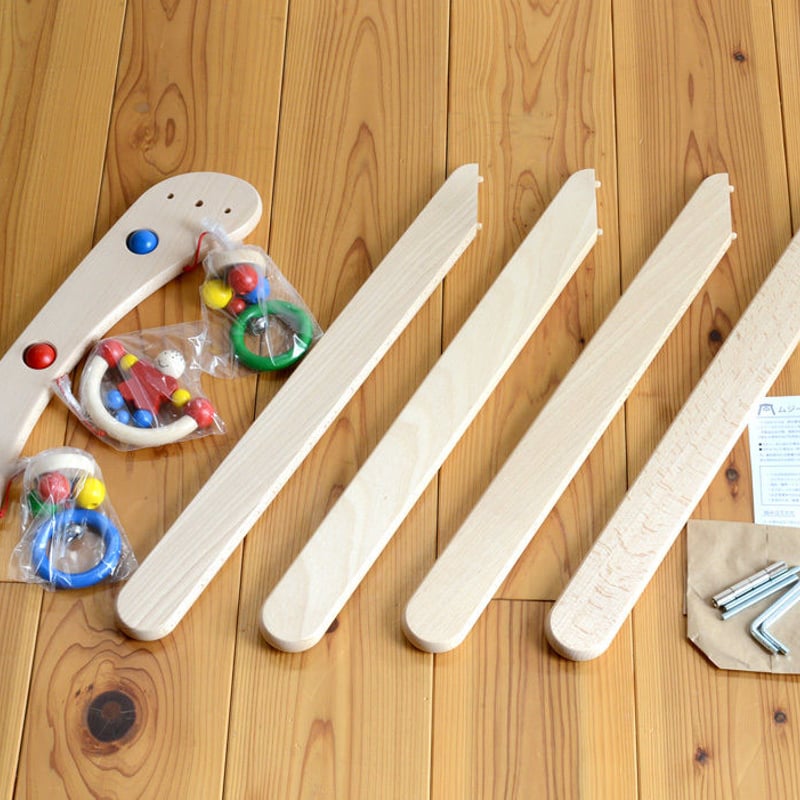 4ヶ月-〉ムジーナ | TOYS&GIFT MOMO 4ヶ月-〉ムジーナ | TOYS&GIFT MOMO