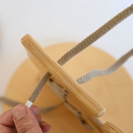 ※取り寄せ品/納期:1週間-10日程※【園・団体向け】TAG 指先と目と手の協調運動学習セット (3才-)