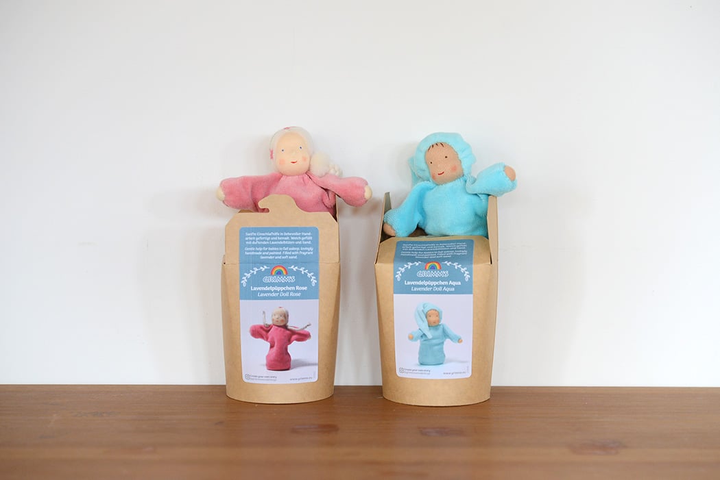 「新品」超高品質 超もんえー 赤ちゃんパンダ 笑顔溢れるプレゼント 新品」超高品質 超もんえー 赤ちゃんパンダ 笑顔溢れるプレゼント