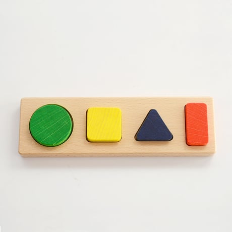 CATEGORY 【種類】〈6ヶ月-〉パズル PUZZLE | TOYS&GIFTS MOMO