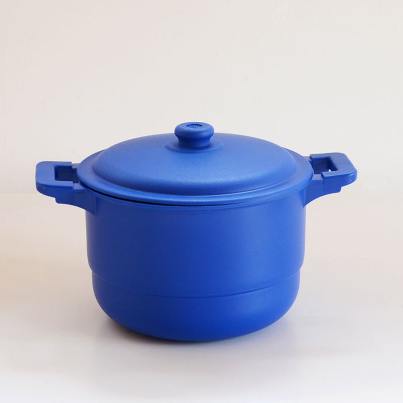 3才-〉アスコ ASCO 両手なべ | TOYS&GIFT MOMO