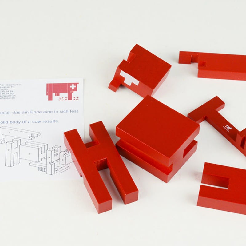 プエブロ　PUEBLO ダミービー　4個セット k3wpxjoumxn2vvvhwenw_480_480-