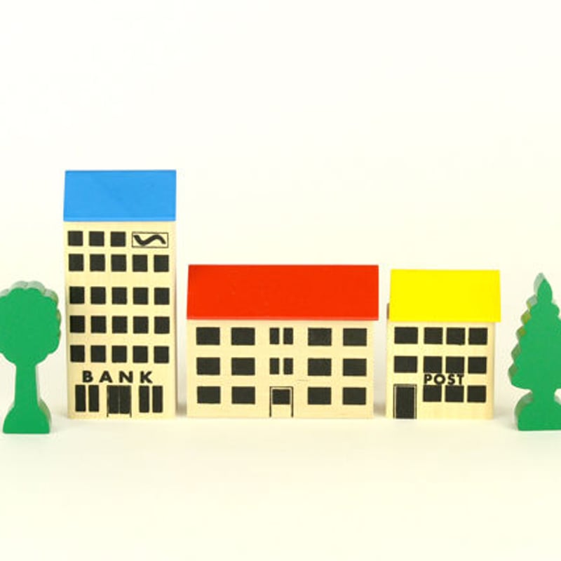 みっきっきー カード検索 ｜ Z/X - Zillions of enemy X - ゼクス公式サイト