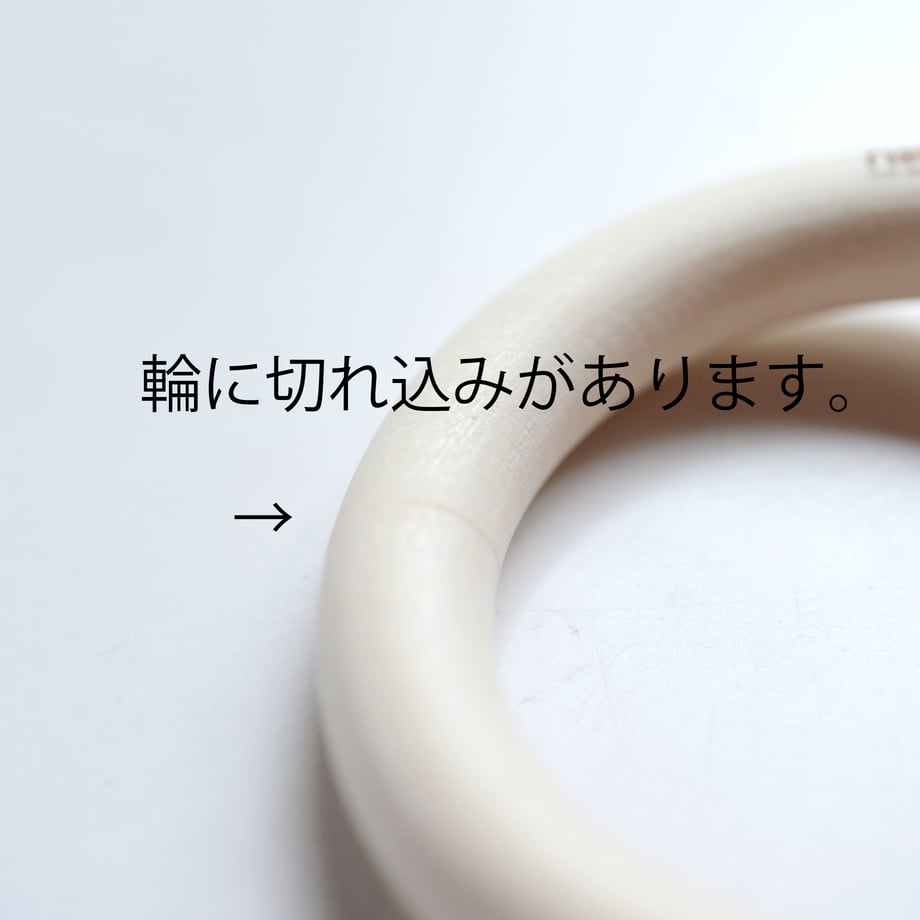 5b42421b50bbc3653e0020cc