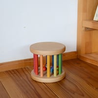 3才-〉レインボーグロッケン・ダイヤ8音 | TOYS&GIFT MOMO