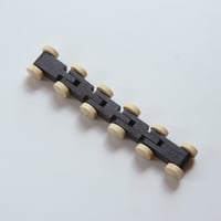 3才-〉レインボーグロッケン・ダイヤ8音 | TOYS&GIFT MOMO