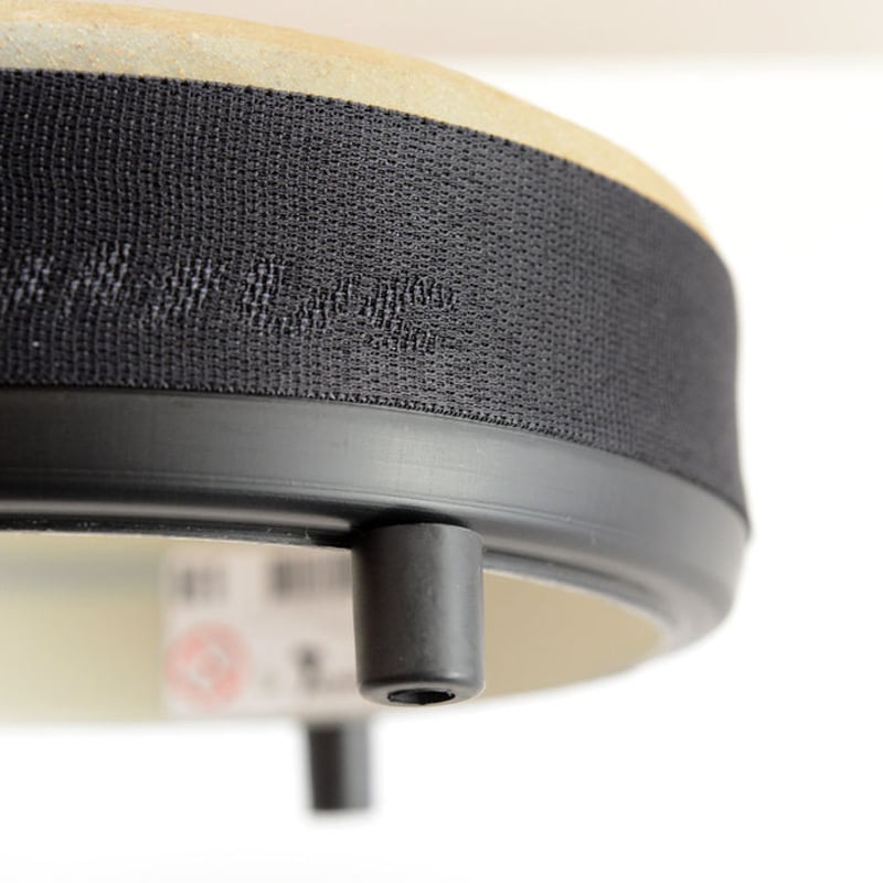 1才-大人〉ロードラム（小） | TOYS&GIFT MOMO