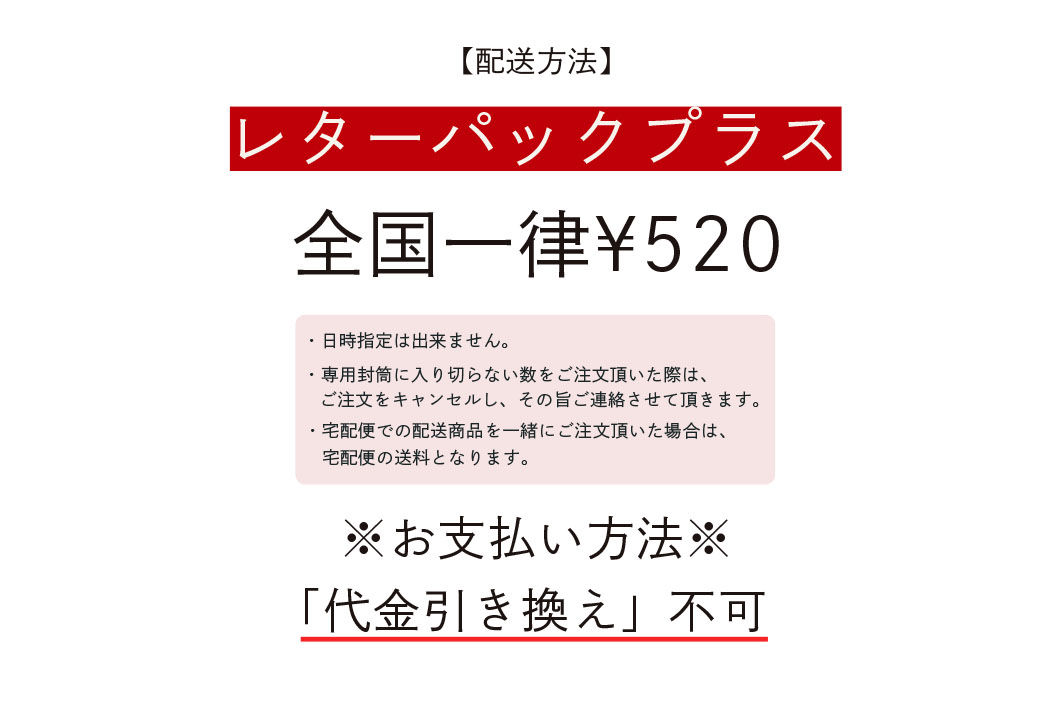 本/保育・幼児教育】0歳からの教育 / 島田教明 ,辻井正 編著