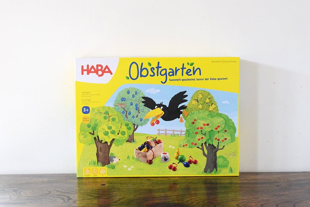 耐え抜くもの、母聖樹 プロモ 4枚 Foil】(412)□ボーダーレス□《耐え抜くもの、母聖樹/Boseiju, Who