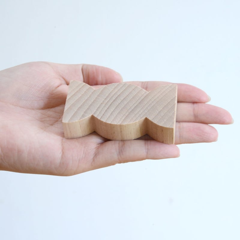 在庫1個有※〈4才-〉【追加の積木】カーブ積木 (96ピース) | TOYS&GIFT MOMO