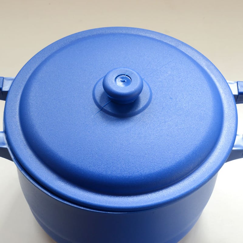 3才-〉アスコ ASCO 両手なべ | TOYS&GIFT MOMO