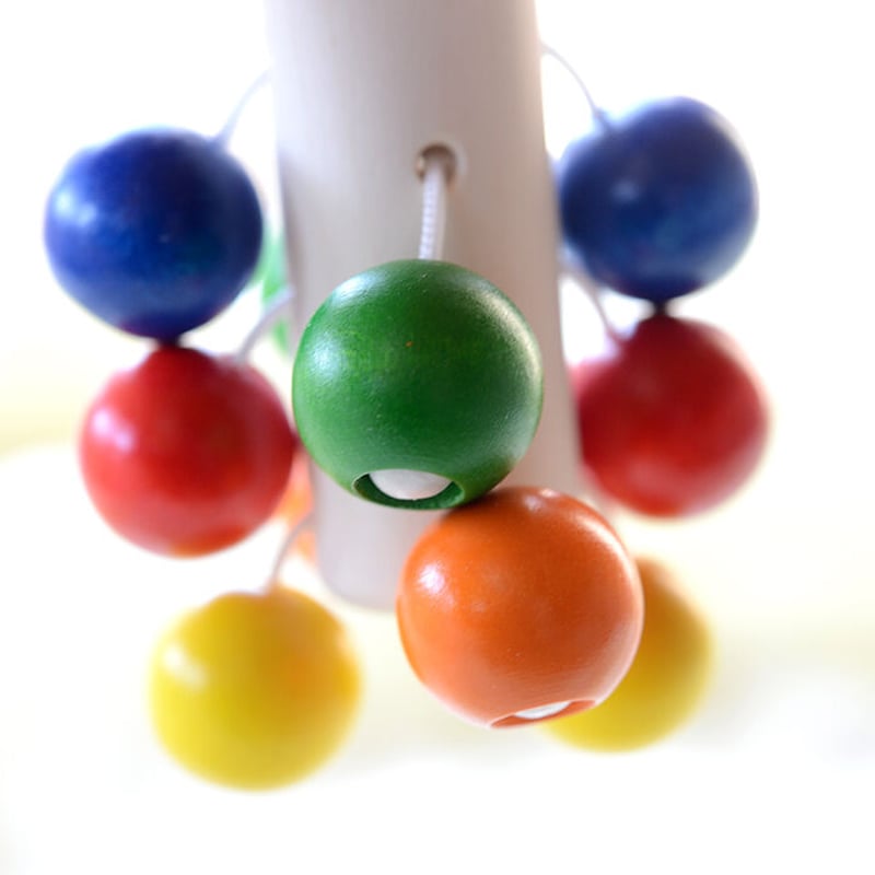 4ヶ月-〉ドリオ | TOYS&GIFT MOMO