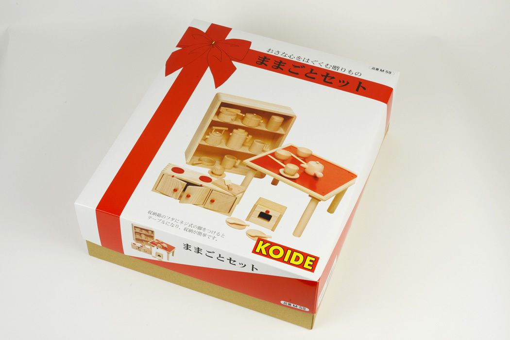 fit=scale-down,w=1200