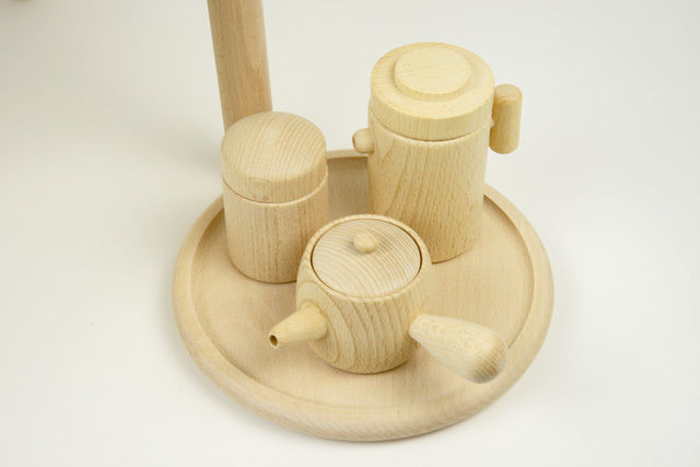 AMY様 コイデ 木製 おままごとセット AMY様 コイデ 木製 おままごとセット 楽天市場】【楽天1位】コイデ