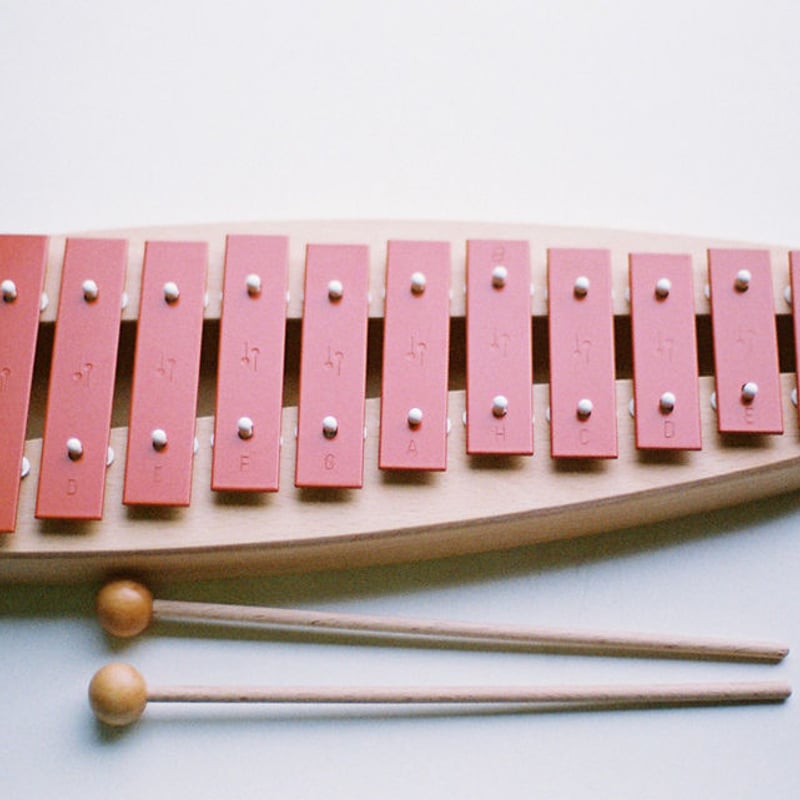 メタルフォン NG10 | TOYS&GIFT MOMO