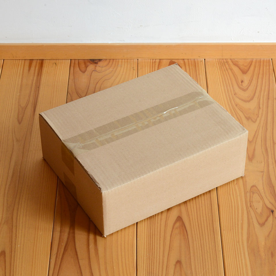 お取寄せ1週間※〈2才-〉Luxyルクシーブロック レンガ積木 (96ピース