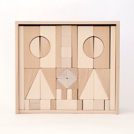 CATEGORY アルビスブラン albisbrunn | TOYS&GIFT MOMO CATEGORY アルビスブラン albisbrunn | TOYS&GIFT MOMO