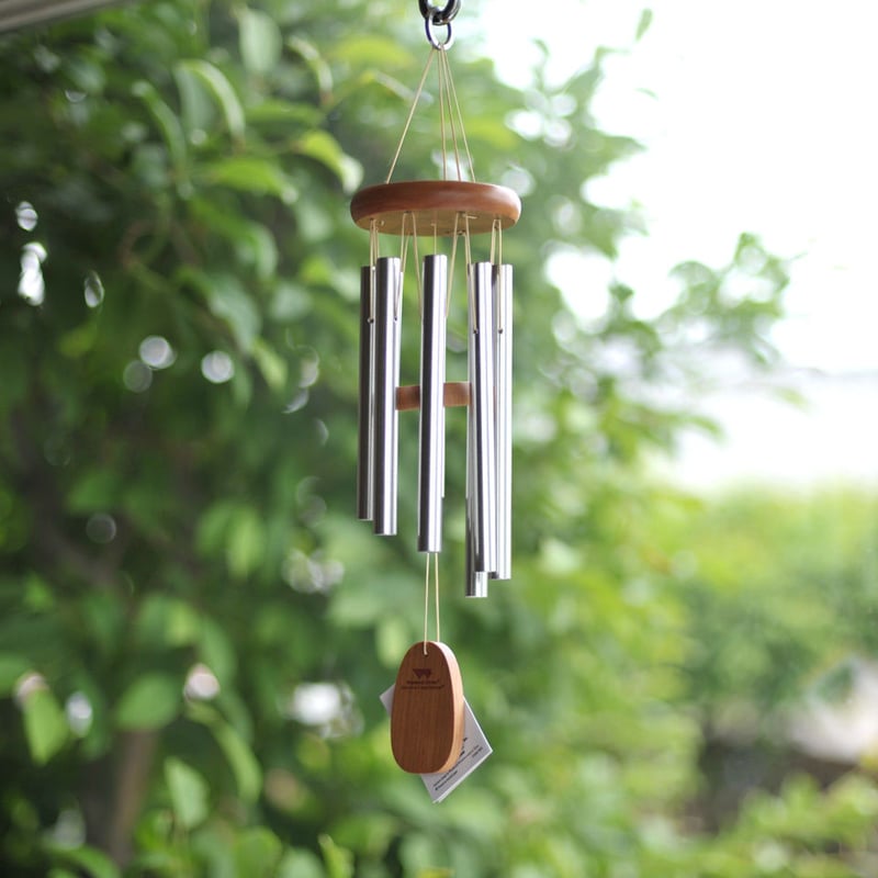 ウインドチャイム】グレゴリアンソプラノ | TOYS&GIFT MOMO