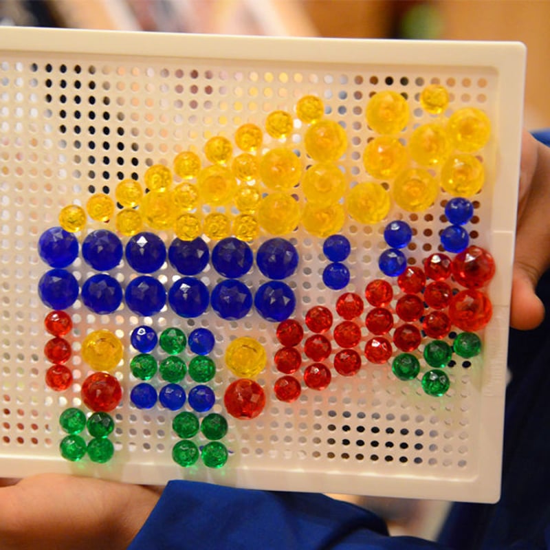 モナリ3点セット モナリ 3点セット｜モナリ 3点セット モナリ 3点セット モナリ 3点