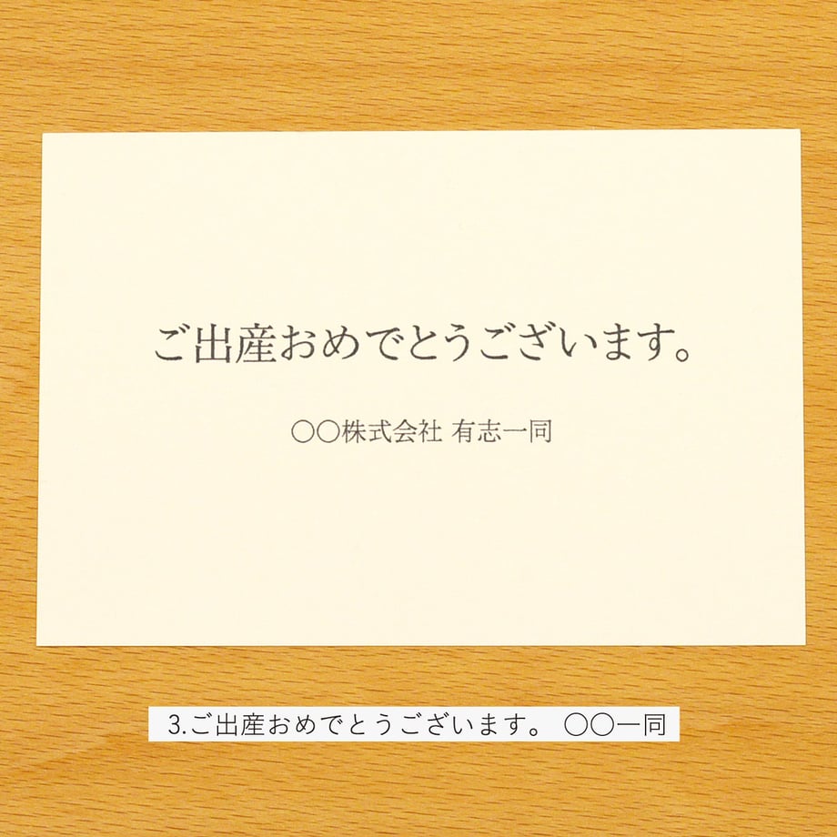 5e2ed7c6cf327f054b595e98