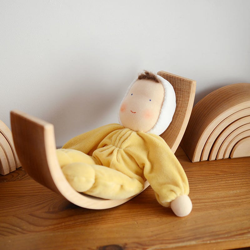 0才-7才〉ナチュラルアーチ・大 | TOYS&GIFT MOMO