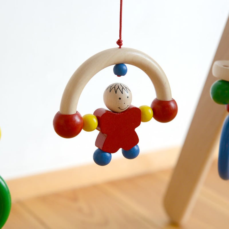 4ヶ月-〉ムジーナ | TOYS&GIFT MOMO 4ヶ月-〉ムジーナ | TOYS&GIFT MOMO