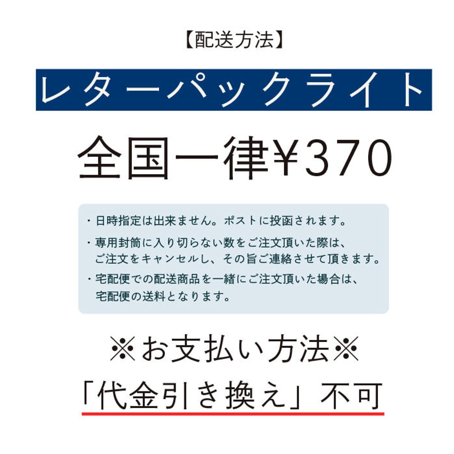5e9c00a872b9110ed9dc0acb