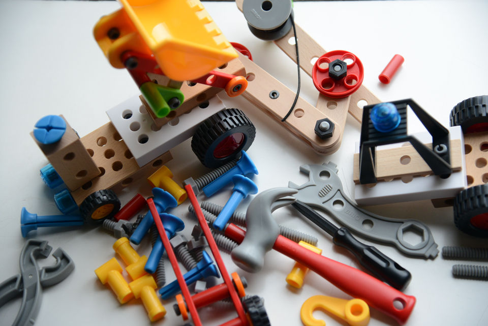 fit=scale-down,w=1200