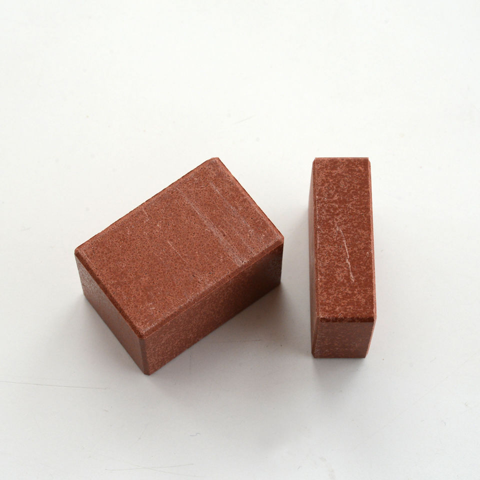 お取り寄せ品※〈6才-大人〉アンカー積木 No.4 (55ピース) | TOYS&GIFTS